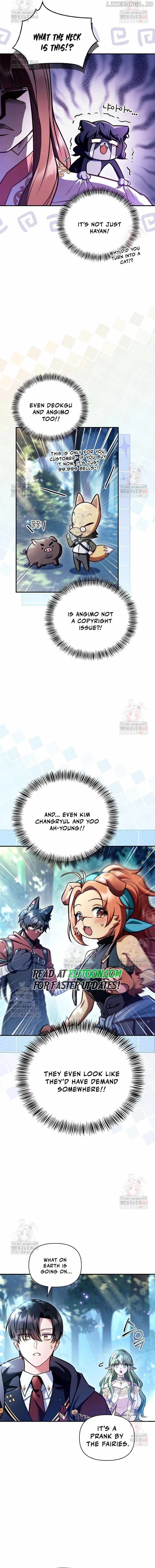 Regressor Instruction Manual Chapter 138 2